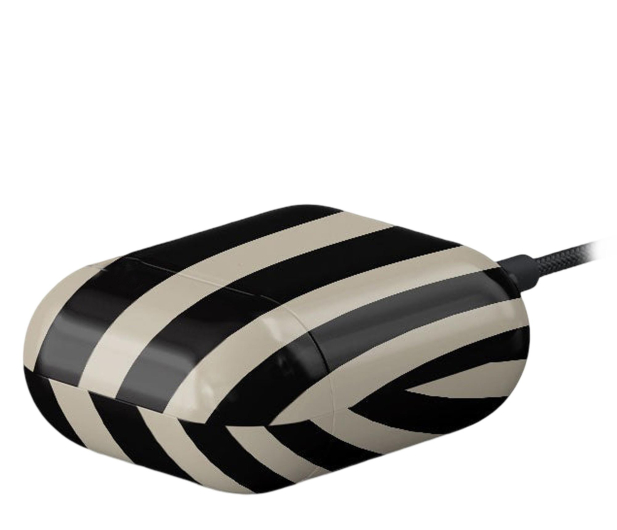 Burga Prophecy Case do Airpods - 1522375 - zdjęcie 3